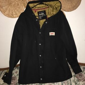 🔥🔥Altamont Andrew Reynolds Jacket🔥🔥